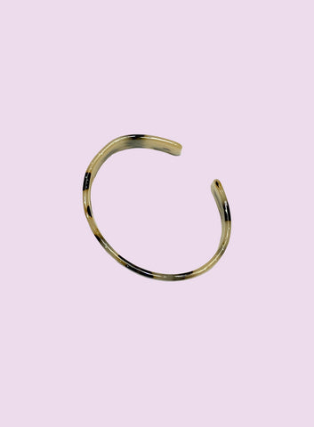 BANGLE