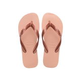 Top Flip Flops