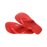 Top Flip Flops