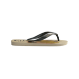 Ipe Flip Flops