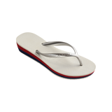 High Light Wedge