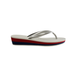 High Light Wedge