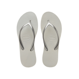 High Light Wedge