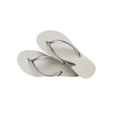 High Light Wedge
