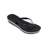 High Light Wedge
