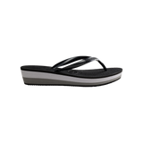 High Light Wedge