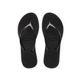 High Light Wedge