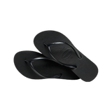 High Light Wedge