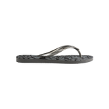 Steel Grey/Brght Silver
