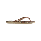 Sand Grey/Rose Gold