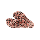 Ballet Rose/Pink Retro Metallic