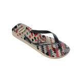 Trend