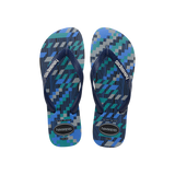 Trend