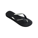 Top Mix Flip Flops