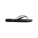 Top Mix Flip Flops