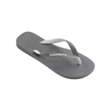 Top Mix Flip Flops