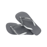 Top Mix Flip Flops