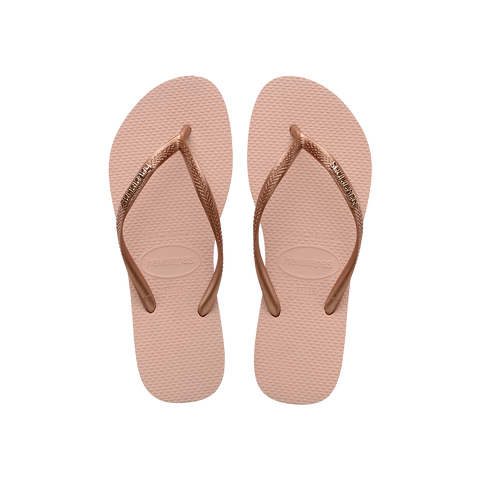 Ballet Rose/Golden Blush