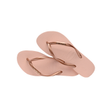 Ballet Rose/Golden Blush