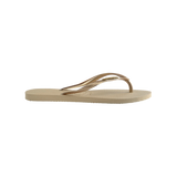 Sand/Light Golden Metallic