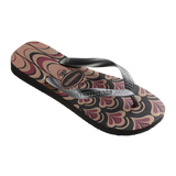 Spring Flip Flops