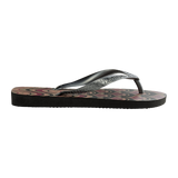 Spring Flip Flops