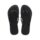 Black/Dark Grey/Dark Grey