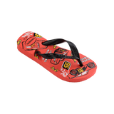 Red Crush