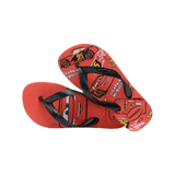 Red Crush