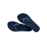 High Fashion Wedge
