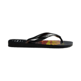 Hype Flip Flops