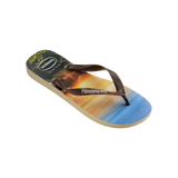 Hype Flip Flops