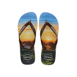 Hype Flip Flops