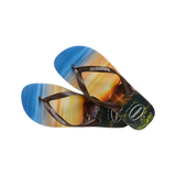 Hype Flip Flops
