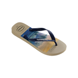Hype Flip Flops