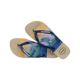 Hype Flip Flops
