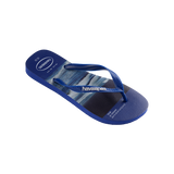 Hype Flip Flops