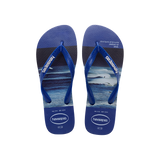 Hype Flip Flops