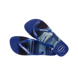 Hype Flip Flops