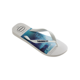 Hype Flip Flops