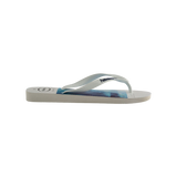 Hype Flip Flops