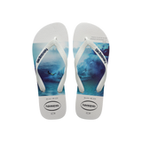 Hype Flip Flops