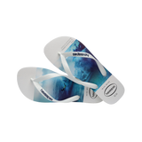 Hype Flip Flops