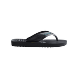 Kids Max Heroes Flip Flops
