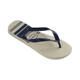 Top Basic Flip Flops