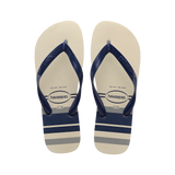 Top Basic Flip Flops