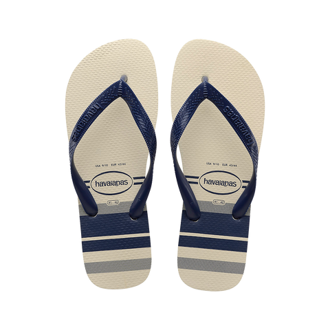 Top Basic Flip Flops