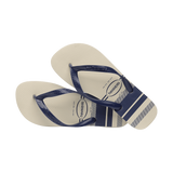 Top Basic Flip Flops