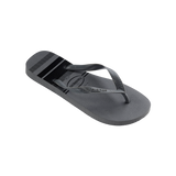 Top Basic Flip Flops