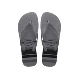 Top Basic Flip Flops